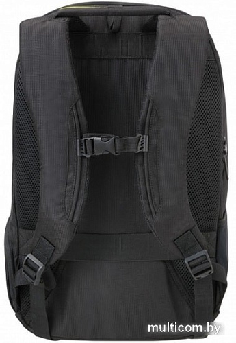 Рюкзак American Tourister Work-E MB6-09002