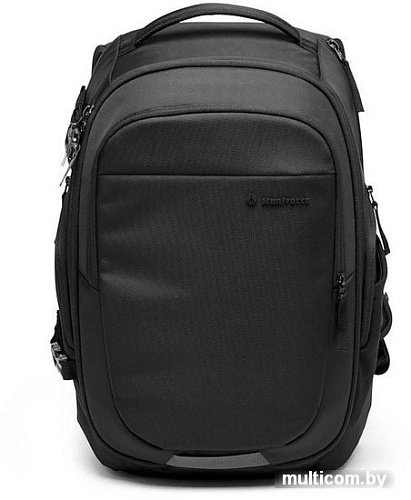 Рюкзак Manfrotto Advanced Gear Backpack III MB MA3-BP-GM