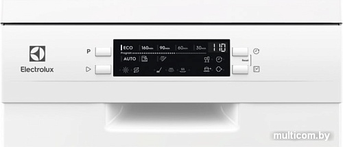 Посудомоечная машина Electrolux SMS42201SW