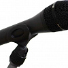 Микрофон Beyerdynamic TG V71d