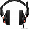 Наушники Sennheiser GSP 500