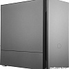 Корпус Cooler Master Silencio S400 MCS-S400-KN5N-S00