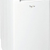 Стиральная машина Whirlpool TDLR 70220