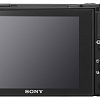 Компактный фотоаппарат Sony Cyber-shot DSC-RX100M5