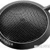 Микрофон Audio-Technica ATR4697