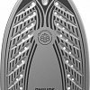 Утюг Philips GC7933/30