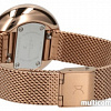 Наручные часы Pierre Cardin Marais Mirror CMA.0003