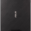 ASUS E520-B095Z
