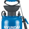 Ручной опрыскиватель Hyundai HG-H5