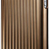 Чехол Cooler Master Travelers Gold для iPhone 4/4S [C-IF4C-SCTV-1O]