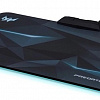 Коврик для мыши Acer Predator RGB