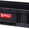 Ящик для инструментов Qbrick System Two Box 100
