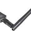 Bluetooth адаптер Digma D-BT400C