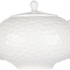 Gipfel Marbella 51717 (белый)