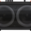 Беспроводная колонка Supra SMB-630