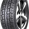 DoubleStar W01 215/75R15 100/97Q