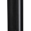 Вентилятор Brayer BR4958BK