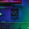 Микшерный пульт Razer Audio Mixer