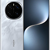 Смартфон HONOR Magic7 Pro 12GB/512GB международная версия (серый)