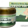 Elizavecca Green Piggy Collagen Jella Pack 100 г