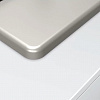 Варочная панель Bosch PGP6B1B92R