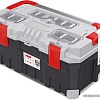 Ящик для инструментов Kistenberg Titan Plus Tool Box 55 KTIPA5530-3020