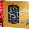 Lara LR10-10