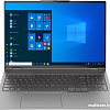 Ноутбук Lenovo ThinkBook 16p G2 ACH 20YM000BRU