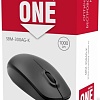 Мышь SmartBuy One SBM-300AG-K