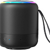 Беспроводная колонка Anker Soundcore Mini 3 Pro