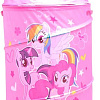 Корзина Играем вместе My Little Pony XDP-17915-R