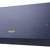 Кондиционер Tosot Clivia Deluxe T12H-SCD/I/T12H-SCD/O