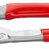 Клещи переставные Knipex 86 03 250