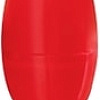 Светодиодная лампа Ecola Led Color E14 6 Вт C4TR60ELY