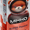 Трусики-подгузники Mikko Bear Super Premium XL 12-20 кг (50 шт)