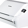 Сканер Avision AV332