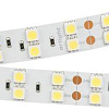 Светодиодная лента Arlight RT-B120-15mm 011256(2)