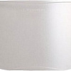 3M Speedglas 526000 9100 (10шт)