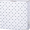 Lefard Herbal 42-493-1