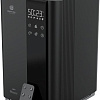 Увлажнитель воздуха Royal Clima Asti RUH-AS450/5.0E-BL
