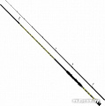 Удилище Robinson Maverick Pike Jig 1MV-JP-I22