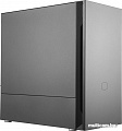 Корпус Cooler Master Silencio S400 MCS-S400-KN5N-S00