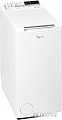 Стиральная машина Whirlpool TDLR 70220