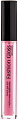 Блеск Relouis Fashion Gloss (тон 07)
