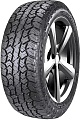 DoubleStar W01 215/75R15 100/97Q