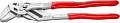 Клещи переставные Knipex 86 03 250