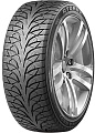 Автомобильные шины Rydanz NR01 225/45R19 96V