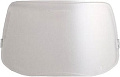 3M Speedglas 526000 9100 (10шт)
