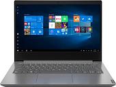 Ноутбук Lenovo V14-ADA 82C6005DRU