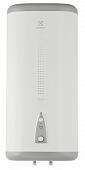 Накопительный водонагреватель Electrolux EWH 100 Centurio Digital 2